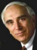 Lautenberg Still Leads in Polls