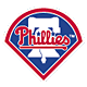Phils Blow Another Lead
