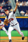 Braves Beat the Phillies