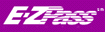 E-ZPass Saves More than $25-Million