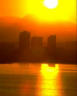 Excessive Heat Advisory