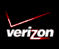 Verizon to Offer Long Distance in NJ