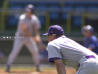 SJ Sports: The Carpenter Cup