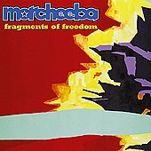 Morcheeba: Hip-hop meets disco