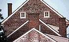 Bits Of South Jersey - Carney`s Point