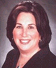 Another Look At C.H. Mayor Levin