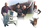 BCC Launches Campus Health Center