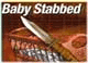 N.J. Infant Critical