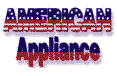 American Appliance Wants Liquidation Sale