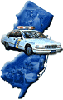 Troopers to Avoid Prison Time