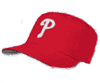 Phils Homer Past Mets