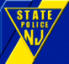 NJ Settles Discrimination Suit