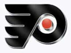 Devils lead Flyers by three points 