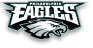 Eagles Win Game, Lose Miller