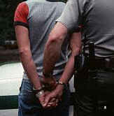 Man Arrested for Sexual Assault of Child