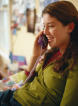 NJ Senate to Limit Telemarketers