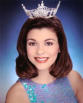 2 Miss North Carolinas?