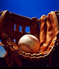 SJ Sports: Possible Pro