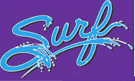 Surf Bats Come Alive For Win