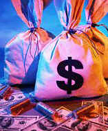 NJ to Receive 425M in Grants