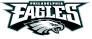 Eagles get Home Field Advantage