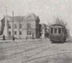 Bits of South Jersey