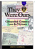 Bits of South Jersey - Gloucester County`s Sacrifice