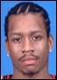 Iverson to be Named MVP