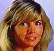 South Jersey Woman Disappears