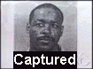 Police Recapture Escaped Murderer