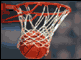 St. Joe`s Misses Massive Upset