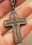 Priest Killed Connected to McGuire AFB