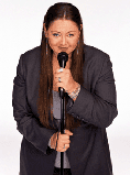 Camryn Manheim