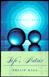 Water: Awash in history