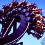 Limit on NJ Coasters