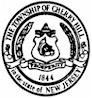 Character Education in Cherry Hill