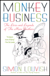 `Summer of Groucho` yields mixed bag of reading