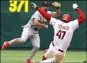 Cards Salvage Game