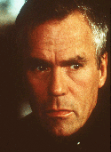 Richard Dean Anderson