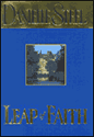 Ten Hard Cover Fiction