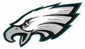 Vegas Hags Pigskin Picks