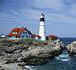 SJ Shore: Unique Antiques, Cool Concerts