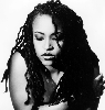 Cassandra Wilson