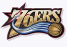Iverson`s hot hand puts Nuggets in deep freeze