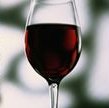 California vintners perfecting pinot noir