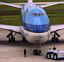 2 Crashes at AC Airport