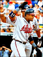 Phillies Get Scalped