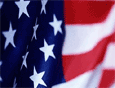 New Veterans Home in Vineland
