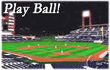 Phils Unveil New Stadium