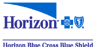 Horiz. BCBS Quality Improvement Study